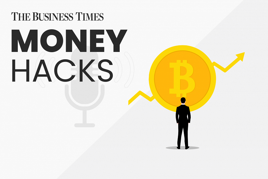 BT Money Hacks: Cryptocurrency: ya, tidak atau belum?