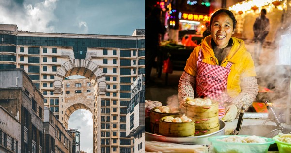 Panduan wisata all-in-one ke Kunming, Yunnan: Aktivitas, tempat makan dan belanja, Berita Gaya Hidup