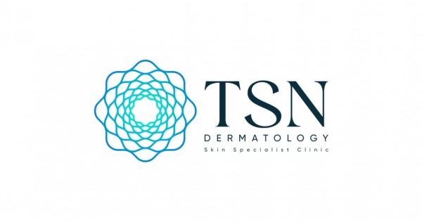 Dr Koh Hong Yi dari TSN Dermatology Skin Specialist Clinic Bergabung dengan Pertemuan Ecema Terbesar di Singapura, Berita Bisnis