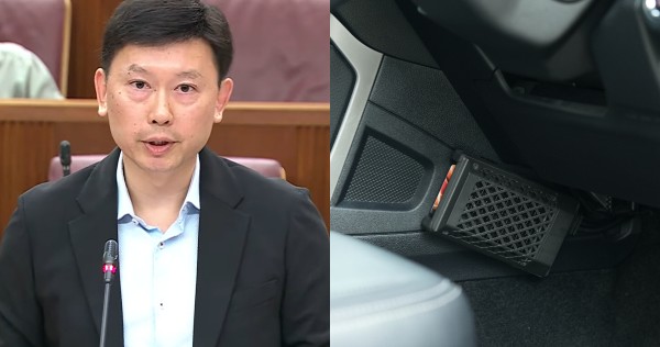 Instalasi untuk ERP 2.0 ‘kompleks’, memakan waktu lebih lama karena lebih banyak pilihan: Chee Hong Tat, Singapura Berita